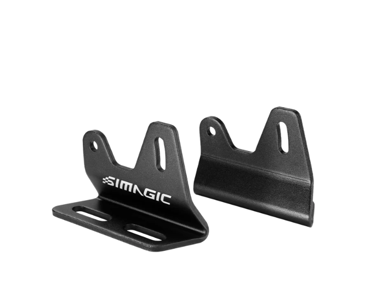 картинка Simagic MB-S от магазина Одежда+