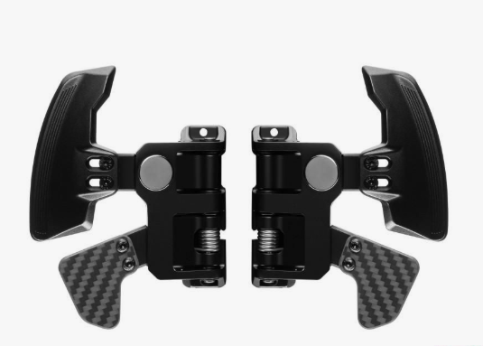 картинка Simagic 2-paddle  shifter module от магазина Одежда+