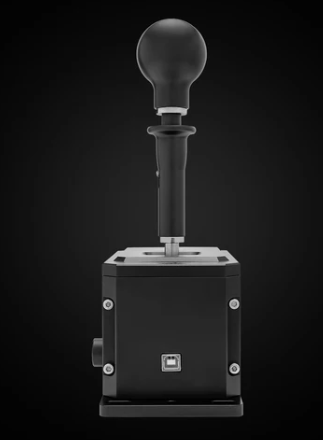 картинка Simagic DS-8X от магазина Одежда+