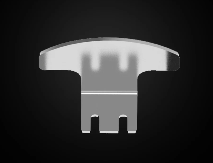картинка Simagic P-L201 от магазина Одежда+