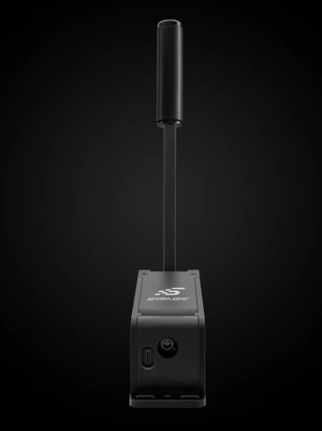 картинка simagic TB-1 от магазина Одежда+