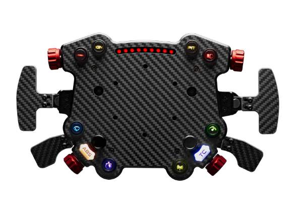 картинка Simagic GT Pro Hub от магазина Одежда+