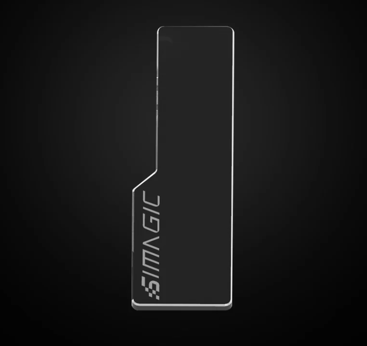 картинка Simagic P-L200 от магазина Одежда+