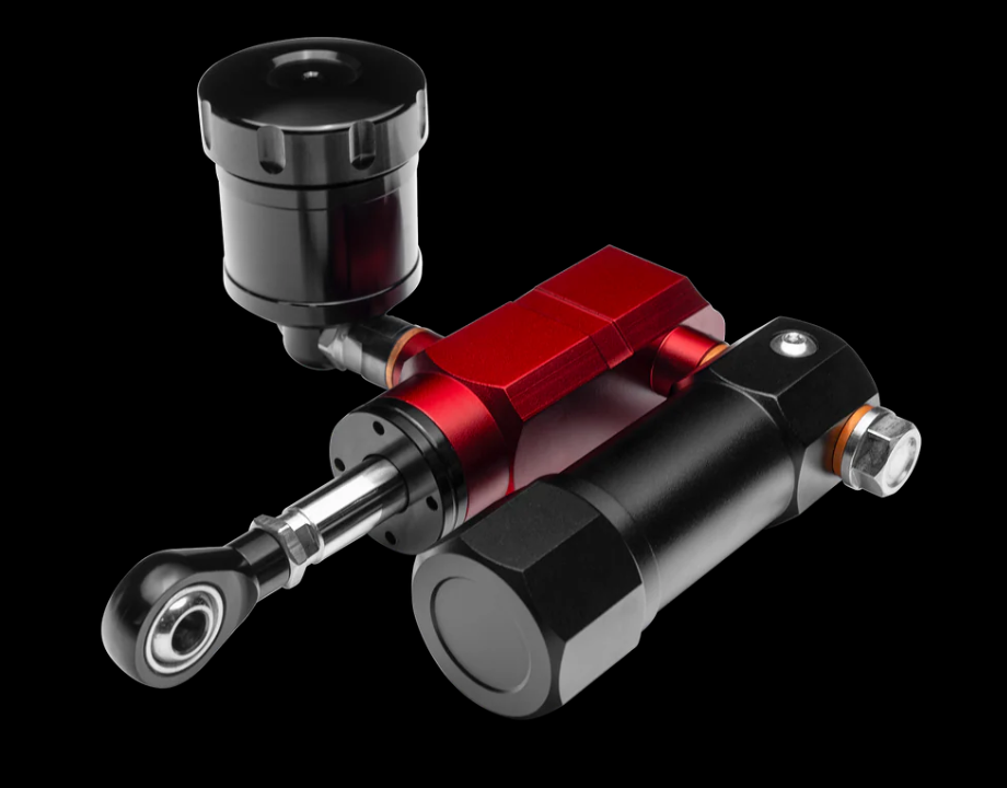 картинка Simagic P-HYSi от магазина Одежда+