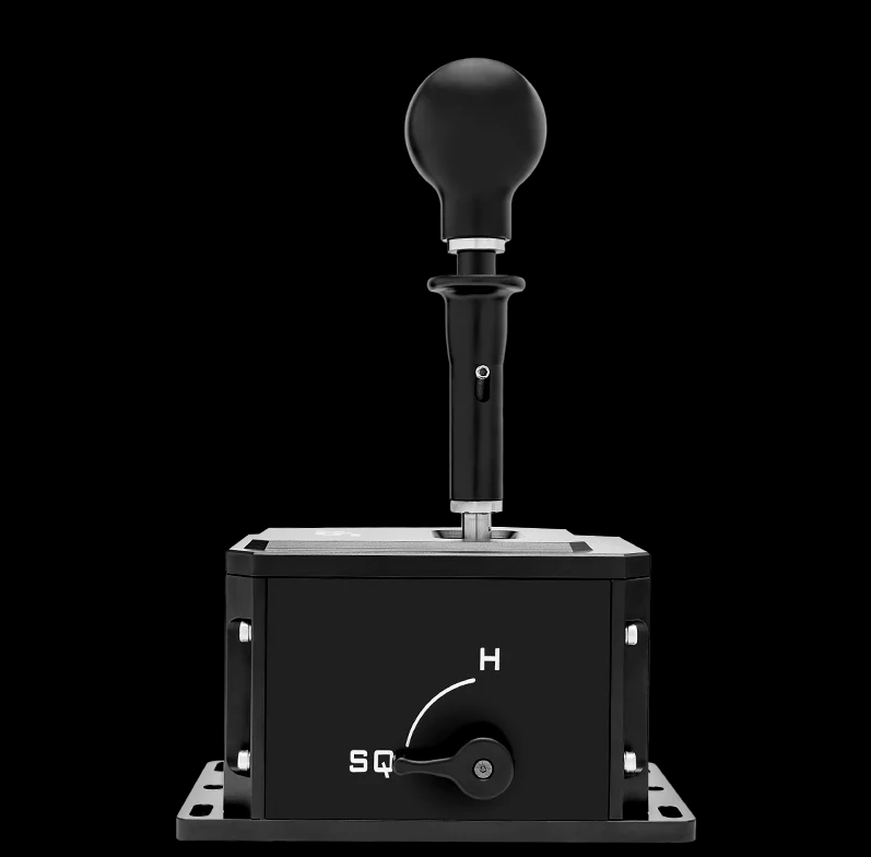 картинка Simagic DS-8X от магазина Одежда+