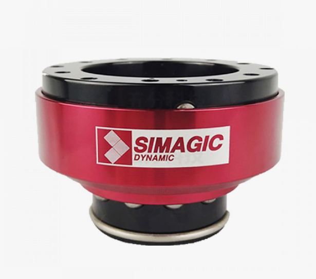 картинка Simagic QR70 от магазина Одежда+