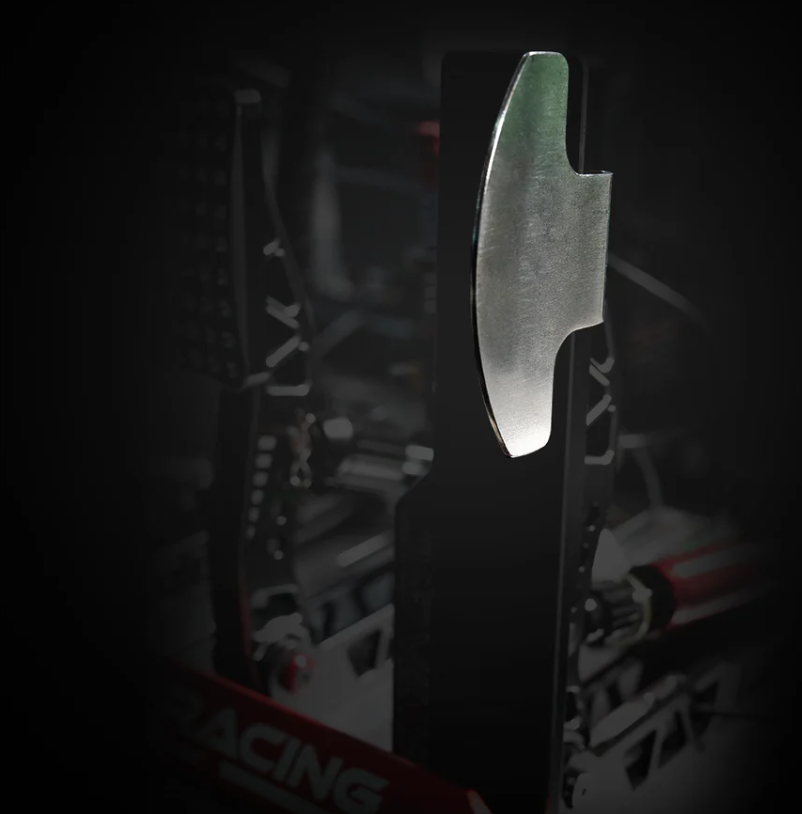 картинка Simagic P-L201 от магазина Одежда+